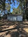 1350 Kelly Avenue - Photo 27