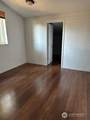 1350 Kelly Avenue - Photo 29