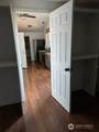 1350 Kelly Avenue - Photo 30