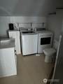 1350 Kelly Avenue - Photo 32