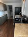 1350 Kelly Avenue - Photo 34