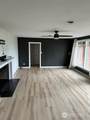 1350 Kelly Avenue - Photo 7