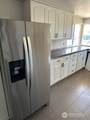 1350 Kelly Avenue - Photo 9