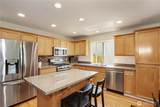 19018 89th Avenue - Photo 12