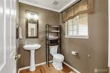 19018 89th Avenue - Photo 13