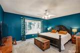 19018 89th Avenue - Photo 14