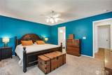 19018 89th Avenue - Photo 15