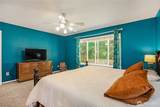 19018 89th Avenue - Photo 16