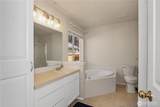19018 89th Avenue - Photo 17