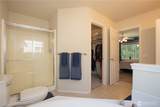 19018 89th Avenue - Photo 19
