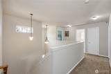 19018 89th Avenue - Photo 22