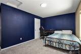 19018 89th Avenue - Photo 24