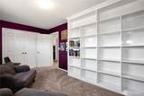 19018 89th Avenue - Photo 25