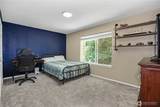 19018 89th Avenue - Photo 26