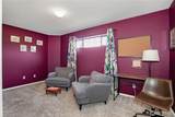 19018 89th Avenue - Photo 27
