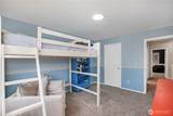 19018 89th Avenue - Photo 29