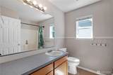 19018 89th Avenue - Photo 31