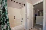 19018 89th Avenue - Photo 32