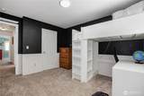 19018 89th Avenue - Photo 33