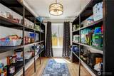 19018 89th Avenue - Photo 35
