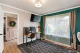 19018 89th Avenue - Photo 36