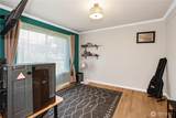 19018 89th Avenue - Photo 37