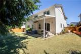 19018 89th Avenue - Photo 39