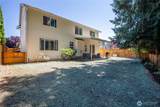 19018 89th Avenue - Photo 40