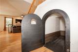 19018 89th Avenue - Photo 5