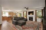 19018 89th Avenue - Photo 6