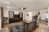 19018 89th Avenue - Photo 8