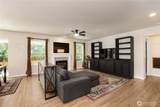 19018 89th Avenue - Photo 9