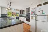 19238 184th Place - Photo 11