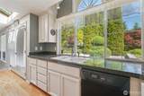 19238 184th Place - Photo 12