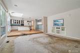 19238 184th Place - Photo 13
