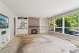 19238 184th Place - Photo 14