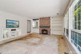 19238 184th Place - Photo 15
