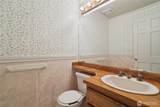 19238 184th Place - Photo 17