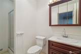 19238 184th Place - Photo 19