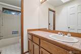 19238 184th Place - Photo 21