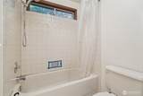 19238 184th Place - Photo 22
