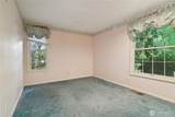 19238 184th Place - Photo 23