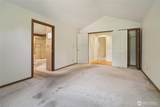 19238 184th Place - Photo 24