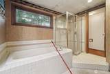 19238 184th Place - Photo 25