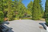 19238 184th Place - Photo 27