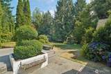 19238 184th Place - Photo 28