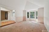 19238 184th Place - Photo 4