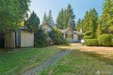 19238 184th Place - Photo 31