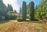 19238 184th Place - Photo 33