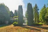 19238 184th Place - Photo 34